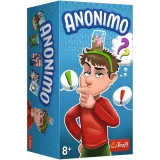 gra-anonimo-01907