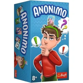 gra-anonimo-01907