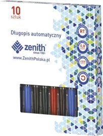 dlugopis-automatyczny-zenith-10-cassic-mix-2098