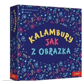 gra-kalambury-jak-z-obrazka-02738