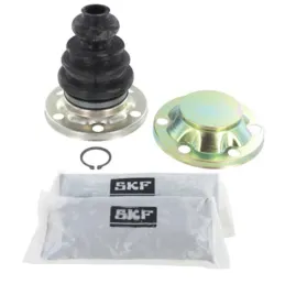 zestaw-oslony-przegubu-vkjp8369-skf