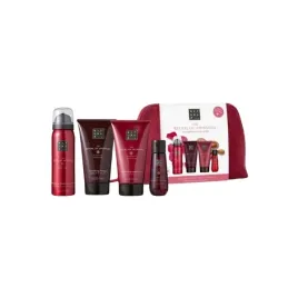 zestaw-rituals-the-ritual-of-ayurveda-hair-and-body-cialo-i-wlosy