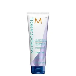 moroccanoil-blonde-perfecting-purple-conditioner-200ml