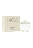 cacharel-noa-edt-100ml