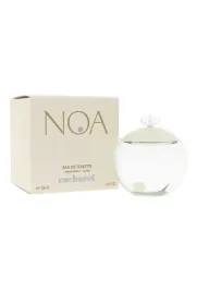 cacharel-noa-edt-100ml