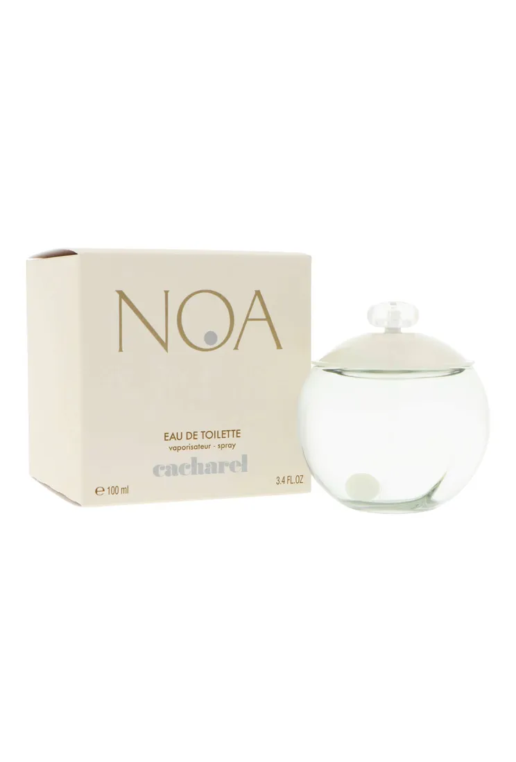 cacharel-noa-edt-100ml-stan-nowy