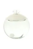 cacharel-noa-edt-100ml-stan-nowy