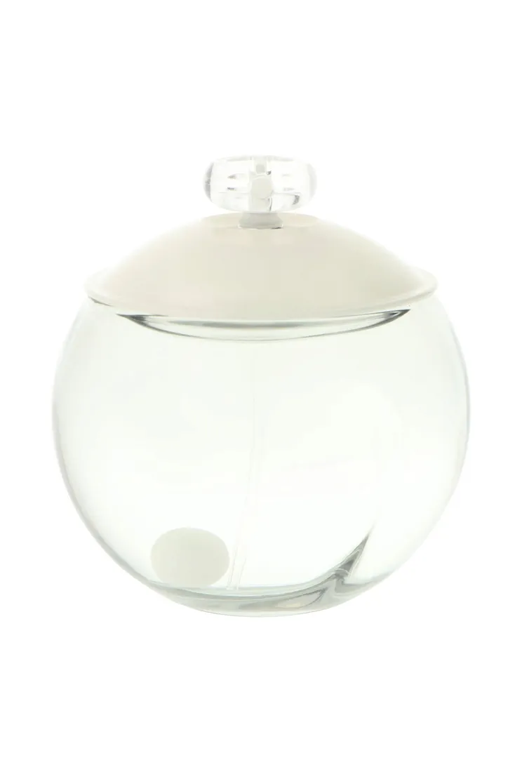 cacharel-noa-edt-100ml