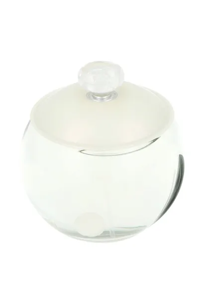 cacharel-noa-edt-100ml-marka-cacharel