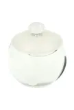 cacharel-noa-edt-100ml-marka-cacharel