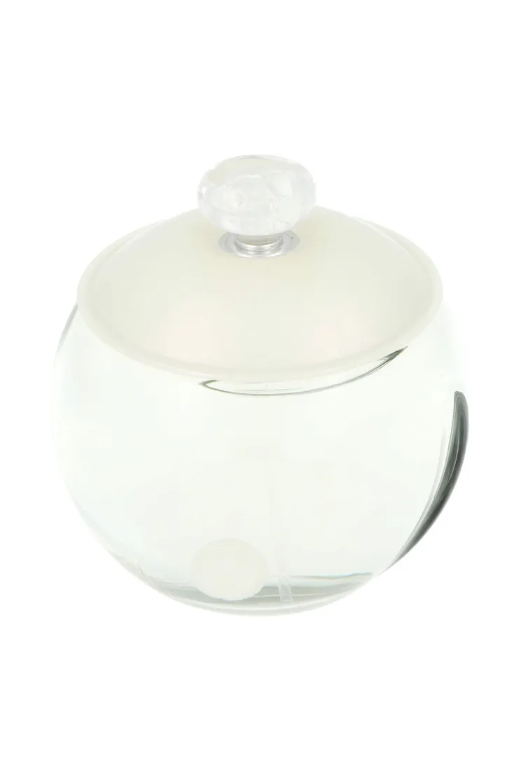 cacharel-noa-edt-100ml-stan-nowy