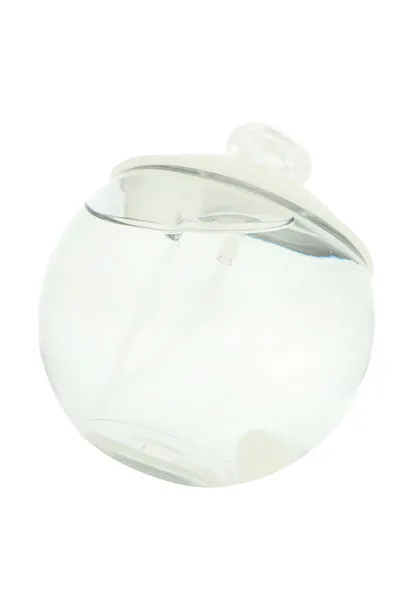 cacharel-noa-edt-100ml-grupa-zapachowa-drzewno-kwiatowo-pizmowa