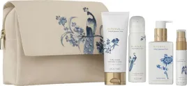 zestaw-rituals-amsterdam-collection-medium-pielegnacja-ciala-kosmetyczka