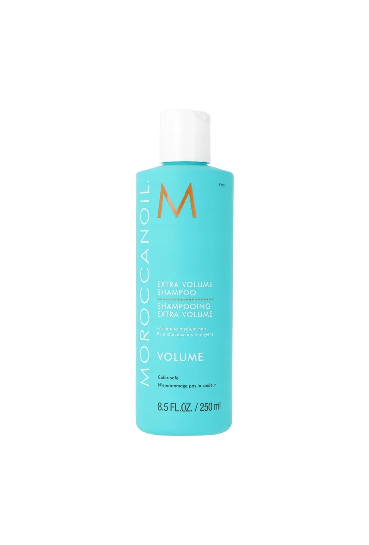 moroccanoil-extra-volume-shampoo-250ml-stan-nowy
