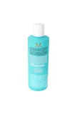 moroccanoil-extra-volume-shampoo-250ml-stan-nowy
