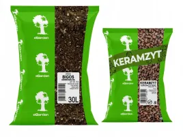 ziemia-bigos-do-roslin-zielonych-30l-keramzyt-ogrodniczy-8l