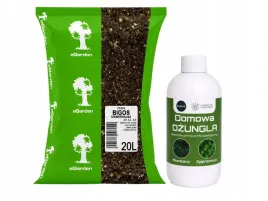 ziemia-do-roslin-zielonych-bigos-20l-bhumi-zielony-rozkwit-05l