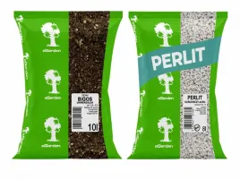 ziemia-bigos-do-roslin-zielonych-10l-perlit-ogrodniczy-8l