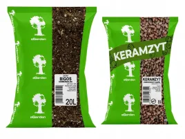 ziemia-bigos-do-roslin-zielonych-20l-keramzyt-ogrodniczy-8l