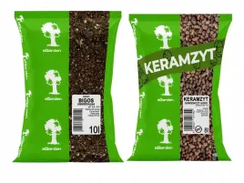 ziemia-bigos-do-roslin-zielonych-10l-keramzyt-ogrodniczy-8l