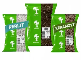 ziemia-bigos-10l-perlit-8l-keramzyt-8l-do-roslin-zielonych