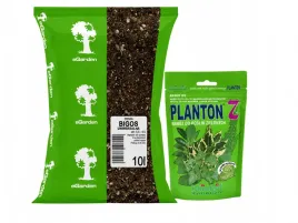 podloze-bigos-do-roslin-zielonych-10l-nawoz-planton-z-npk-200g-do-200l