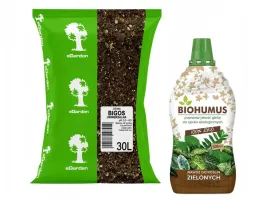 podloze-bigos-do-roslin-zielonych-30l-nawoz-biohumus-agrecol-eko-500ml
