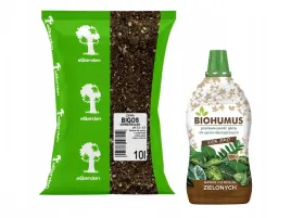 podloze-bigos-do-roslin-zielonych-10l-nawoz-biohumus-agrecol-eko-500ml