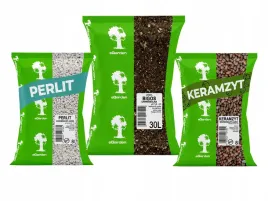 ziemia-bigos-30l-perlit-8l-keramzyt-8l-do-roslin-zielonych