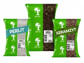 ziemia-bigos-20l-perlit-8l-keramzyt-8l-do-roslin-zielonych
