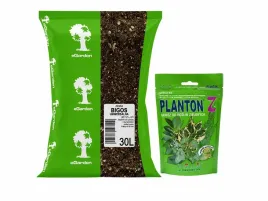 podloze-bigos-do-roslin-zielonych-30l-nawoz-planton-z-npk-200g-do-200l