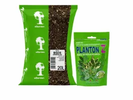 podloze-bigos-do-roslin-zielonych-20l-nawoz-planton-z-npk-200g-do-200l