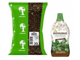 podloze-bigos-do-roslin-zielonych-20l-nawoz-biohumus-agrecol-eko-500ml