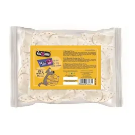 hauandmiau-but-bialy-maly-75cm-50szt-op-500g