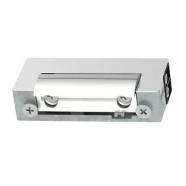 zaczep-elektromagnetyczny-gerda-12v-symetryczny-z-blokada-waski-w