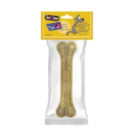 hauandmiau-kosc-prasowana-naturalna-20cm-10szt-op-16-kg