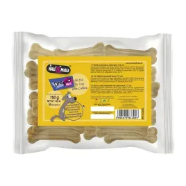 hauandmiau-kosc-prasowana-naturalna-75cm-50szt-op-750-g-op