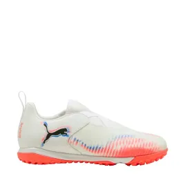 buty-pilkarskie-dla-dzieci-puma-future-8-match-ll-tt-108620-01-36