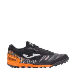 buty-pilkarskie-joma-mundial-2501-turf-czarne-munw2501tf-40
