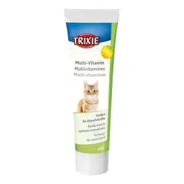 trixie-pasta-witaminowa-dla-kota-100g