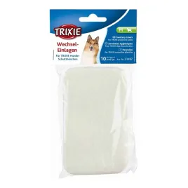 trixie-wklad-do-majtek-na-cieczke-m-10szt
