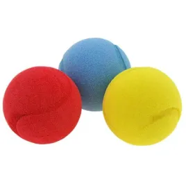 pilka-piankowa-70-mm-3-szt-multikolor