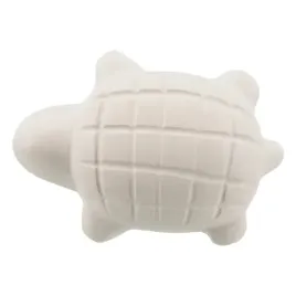 trixie-zolw-odzywka-do-wody-61x45x20-mm