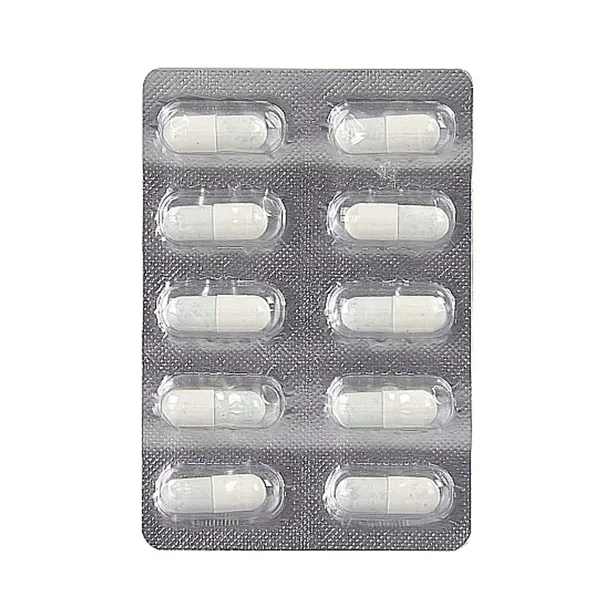 youjizz-for-men-10-pieces-waga-z-opakowaniem-0-016-kg
