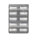 youjizz-for-men-10-pieces-waga-z-opakowaniem-0-016-kg
