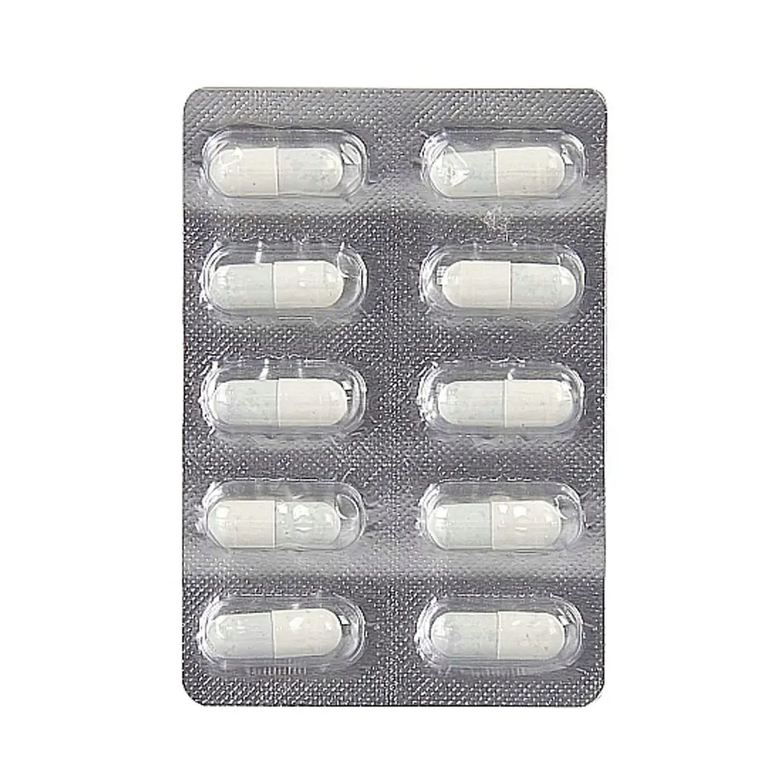 youjizz-for-men-10-pieces