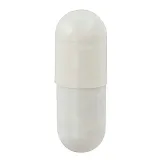 youjizz-for-men-10-pieces-przeznaczenie-brak-informacji