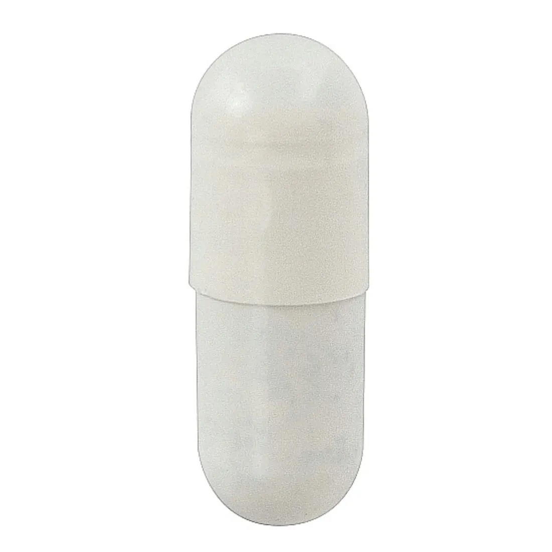 youjizz-for-men-10-pieces