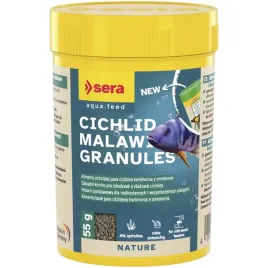 sera-cichlid-malawi-granules-100-ml-55-g