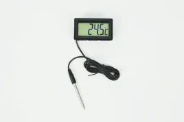 termometr-st-9290-50-150st-c-sonda-90cm-alarm